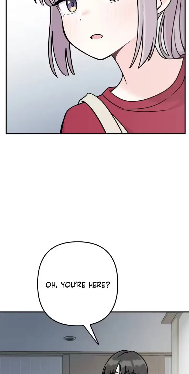 Dugeundugeun Daejakjeon - Chapter 39 - Page 29