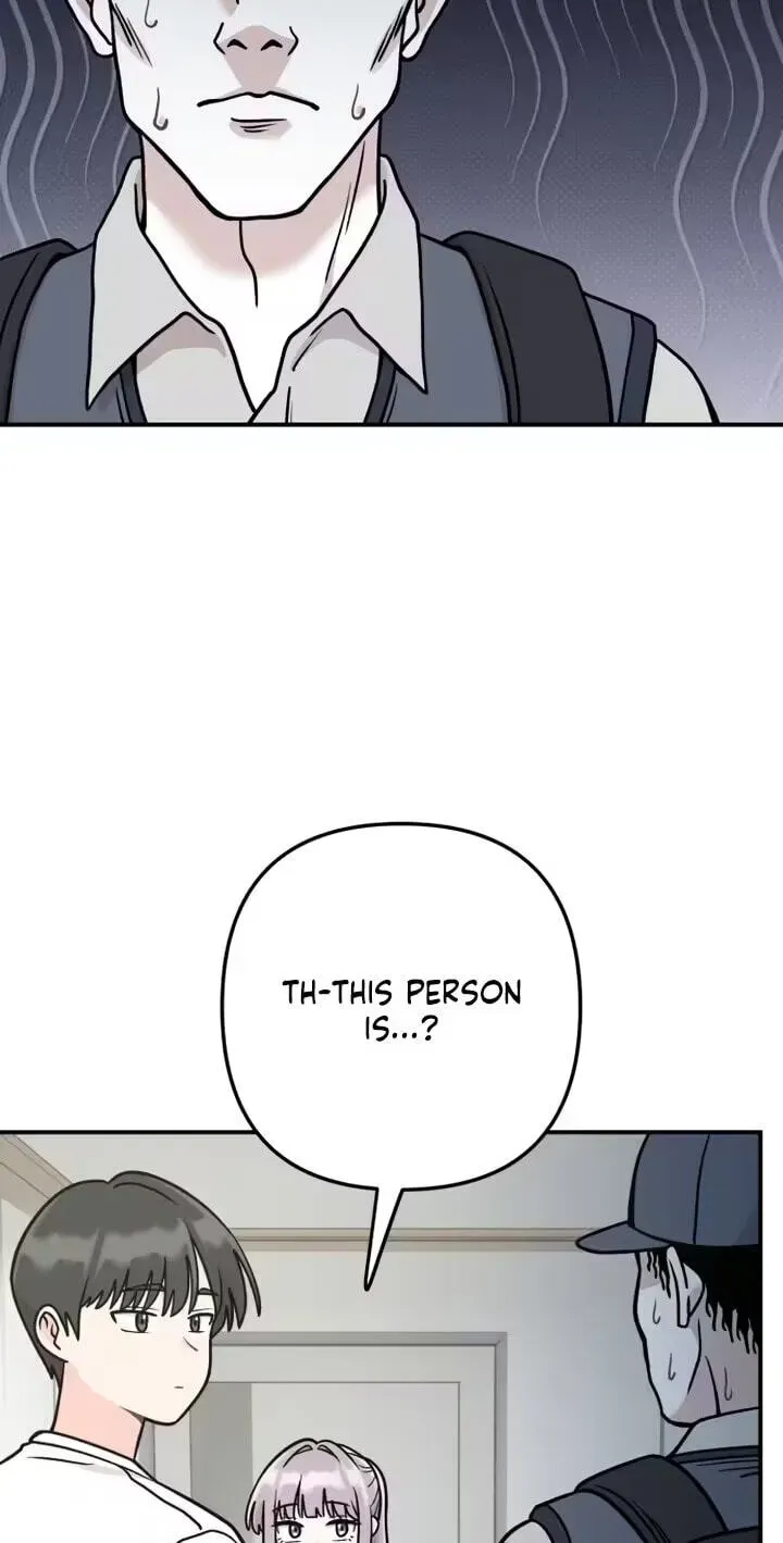 Dugeundugeun Daejakjeon - Chapter 39 - Page 31