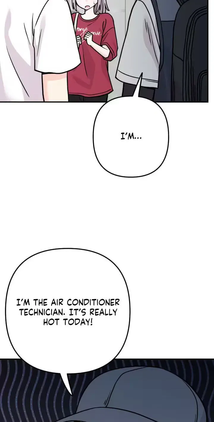 Dugeundugeun Daejakjeon - Chapter 39 - Page 32