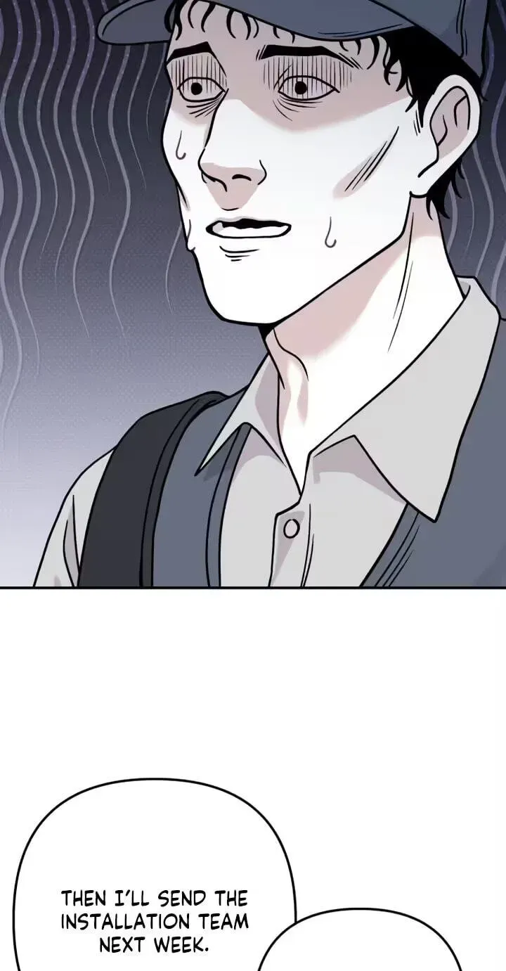 Dugeundugeun Daejakjeon - Chapter 39 - Page 33