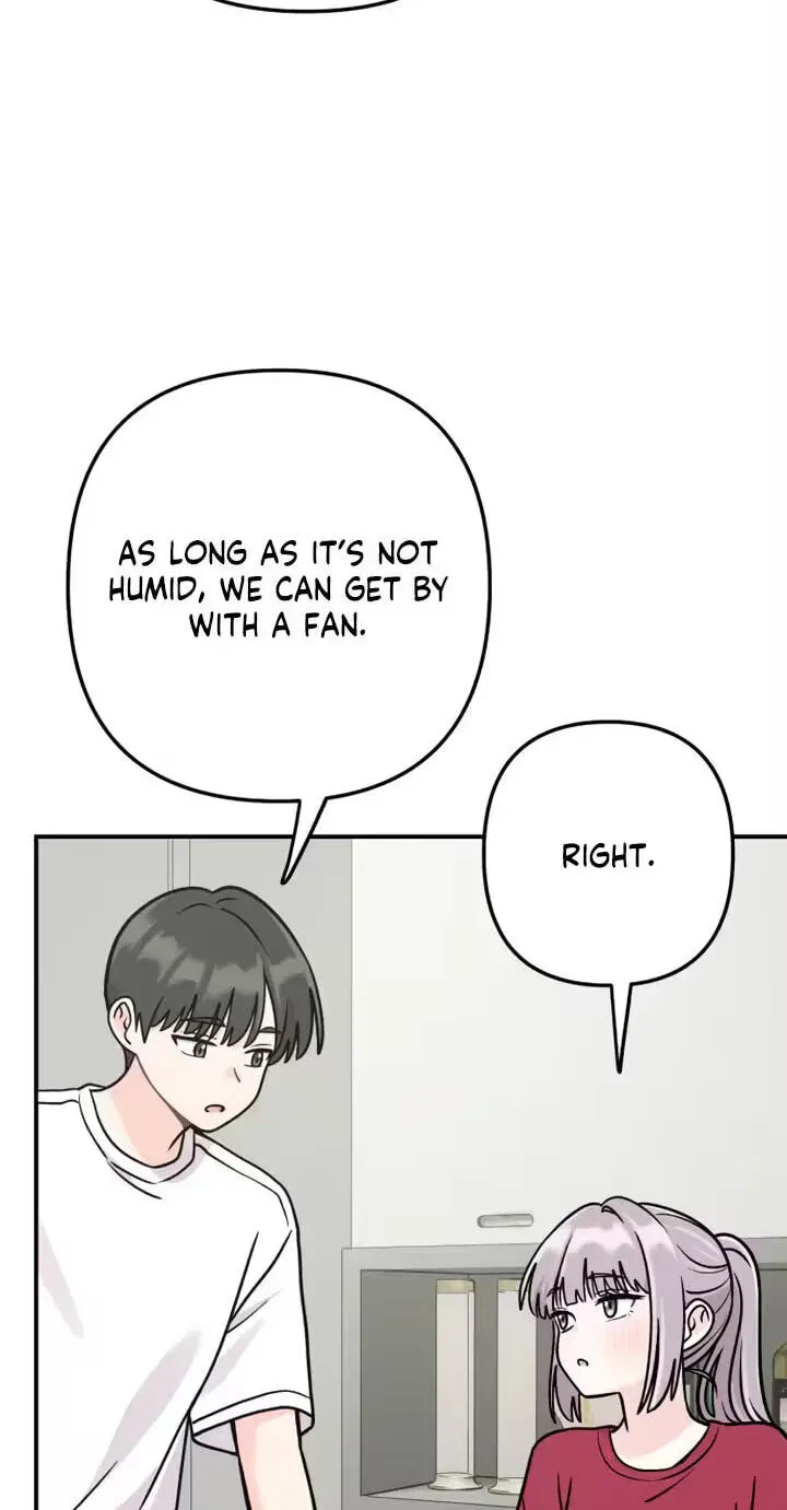 Dugeundugeun Daejakjeon - Chapter 39 - Page 39