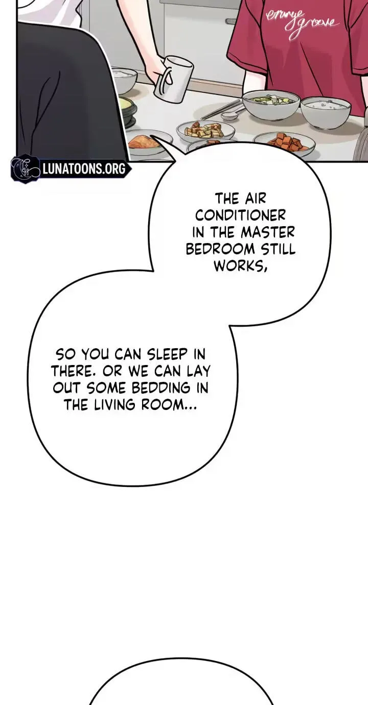 Dugeundugeun Daejakjeon - Chapter 39 - Page 40