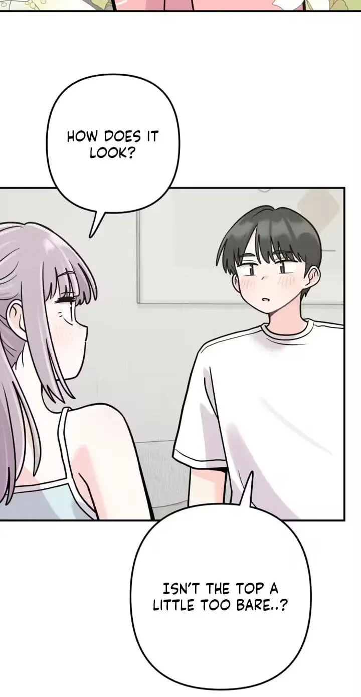 Dugeundugeun Daejakjeon - Chapter 39 - Page 44
