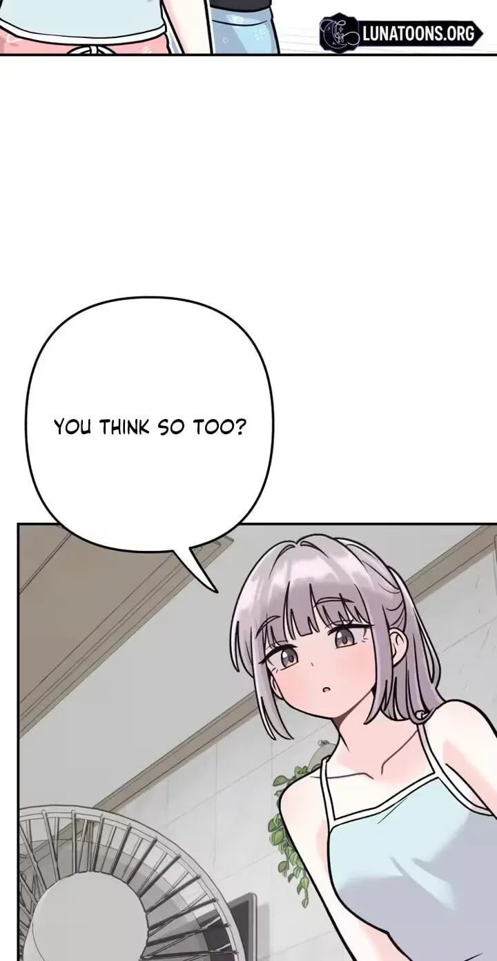 Dugeundugeun Daejakjeon - Chapter 39 - Page 46
