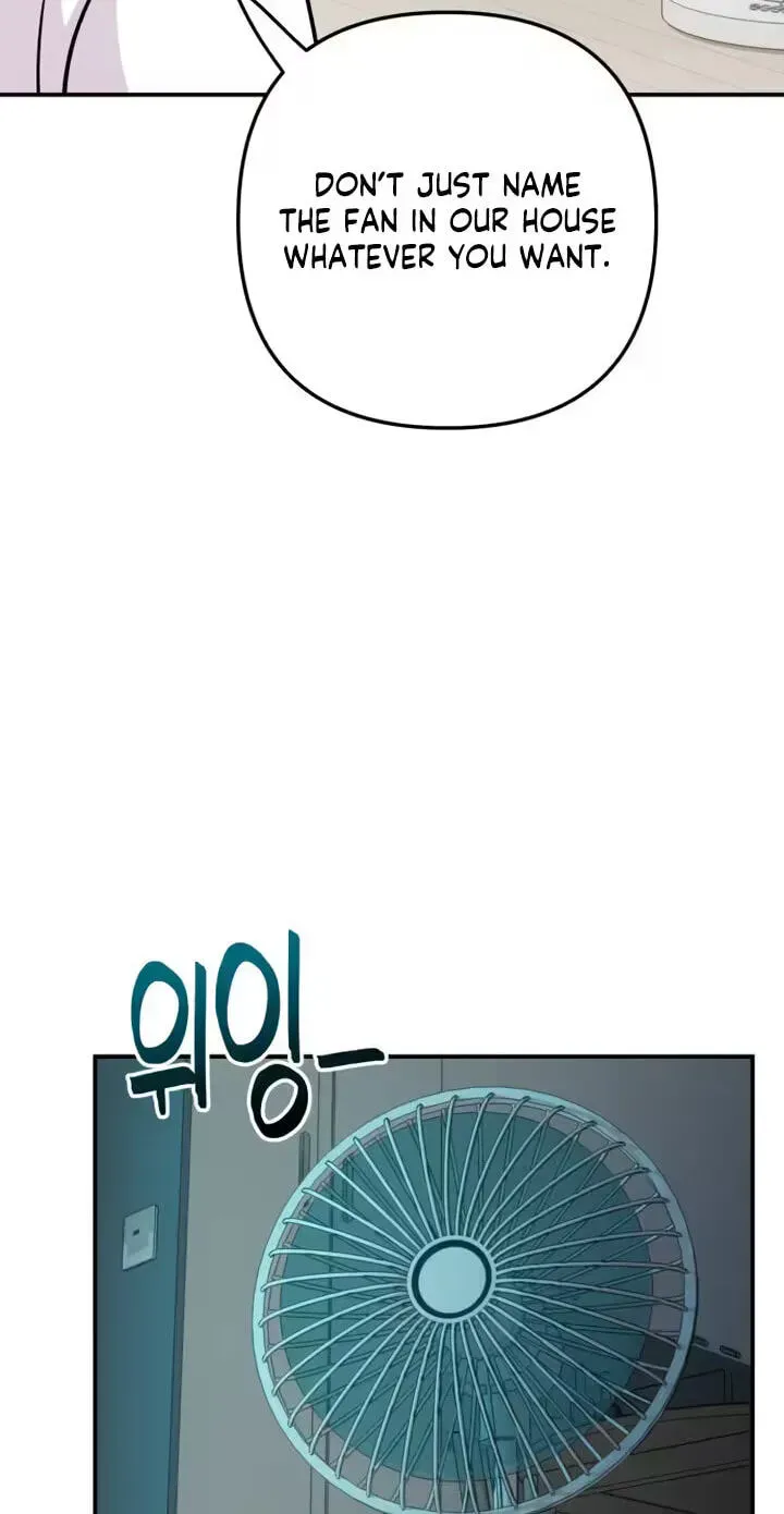 Dugeundugeun Daejakjeon - Chapter 39 - Page 50