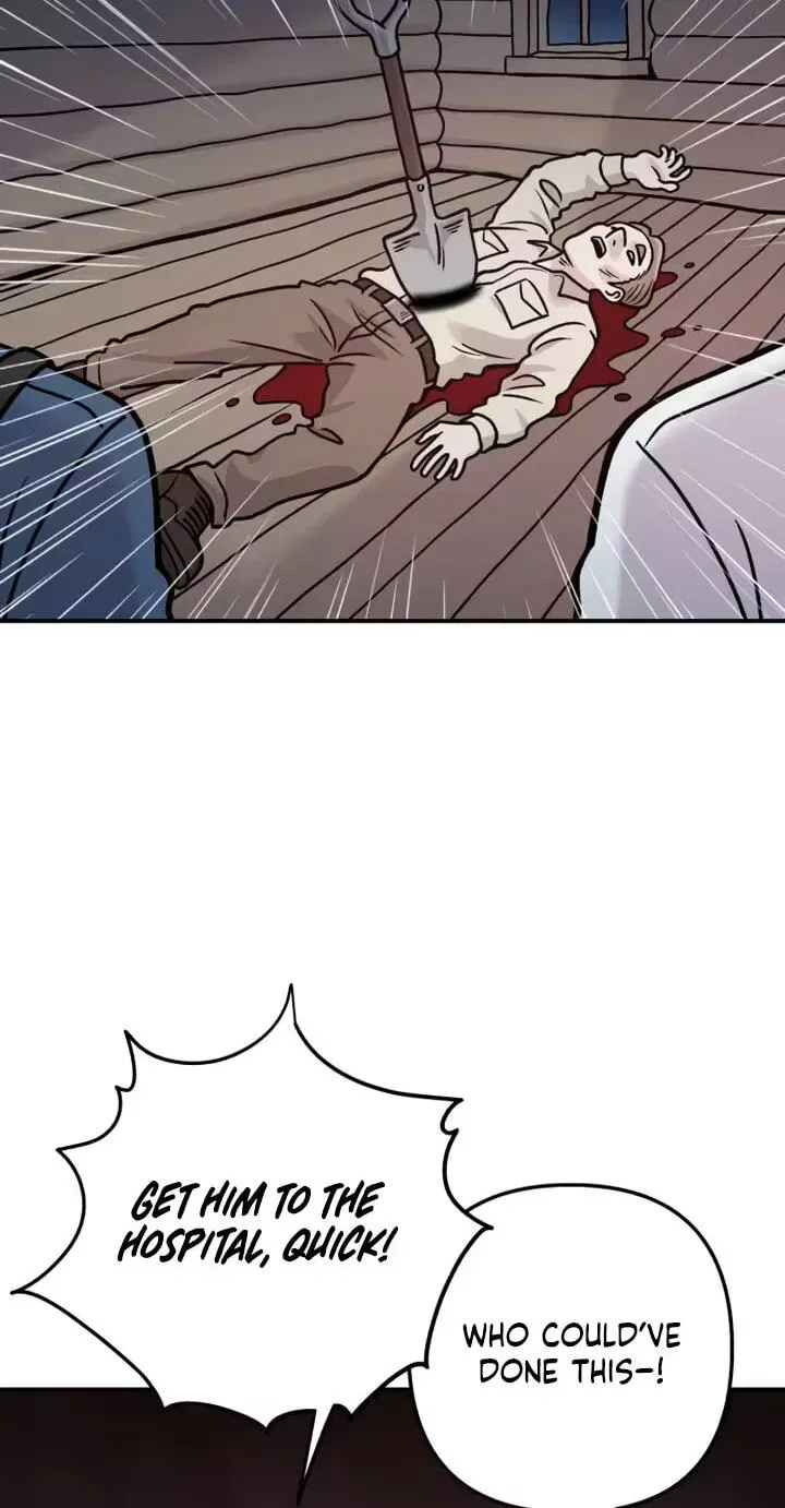 Dugeundugeun Daejakjeon - Chapter 39 - Page 52