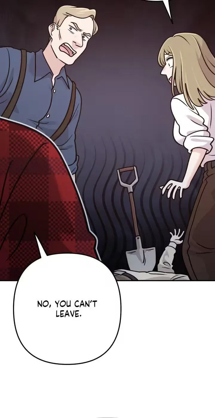 Dugeundugeun Daejakjeon - Chapter 39 - Page 53