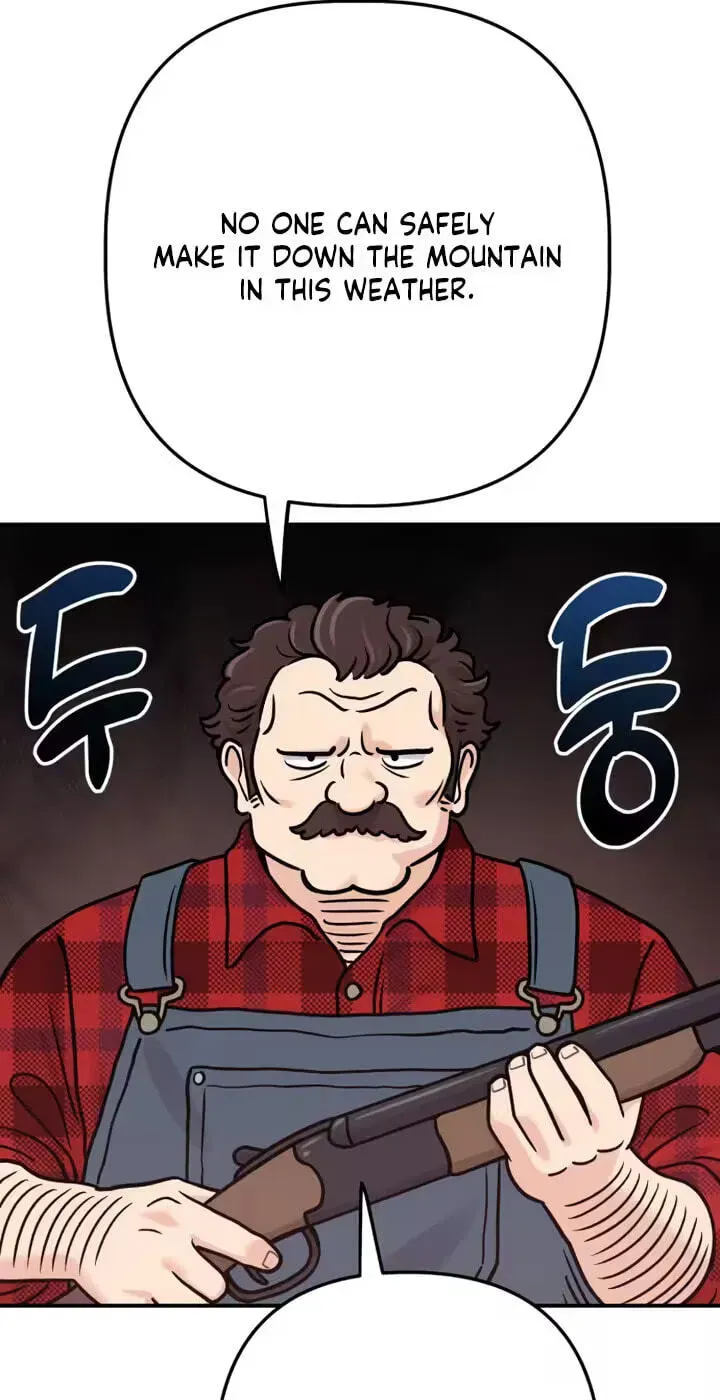 Dugeundugeun Daejakjeon - Chapter 39 - Page 54