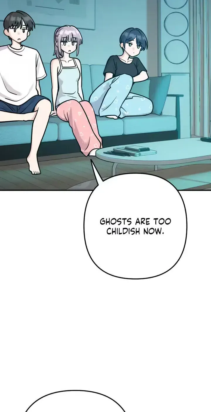 Dugeundugeun Daejakjeon - Chapter 39 - Page 56