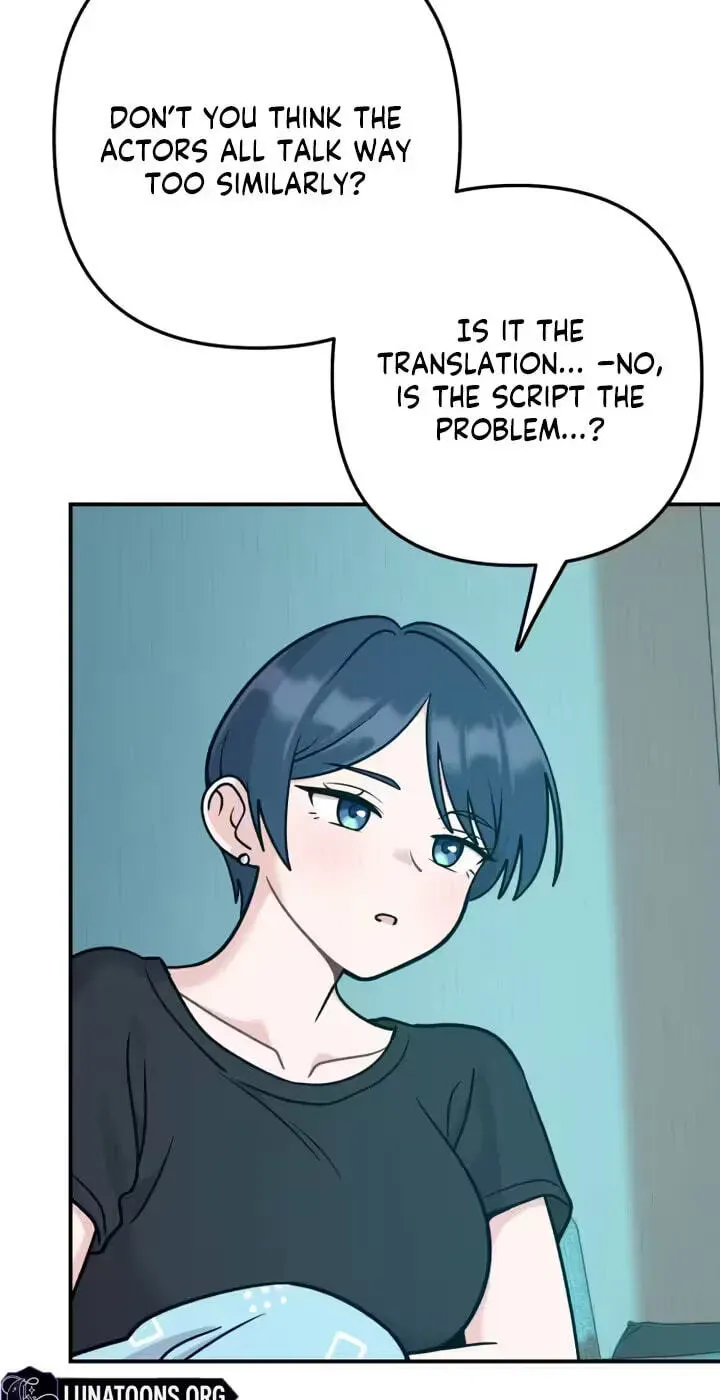Dugeundugeun Daejakjeon - Chapter 39 - Page 57