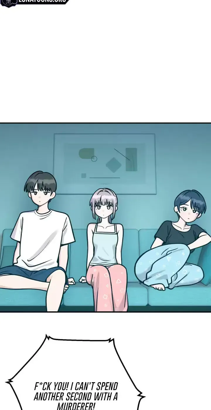 Dugeundugeun Daejakjeon - Chapter 39 - Page 58