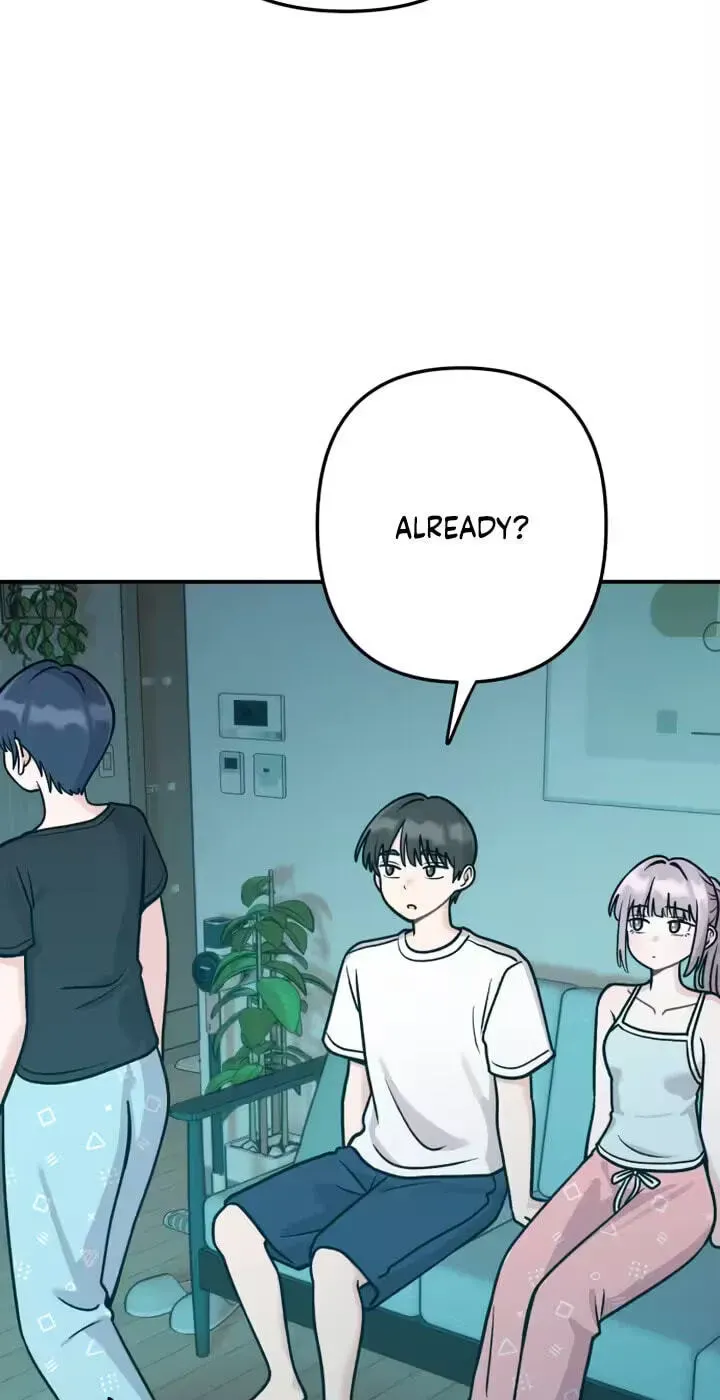 Dugeundugeun Daejakjeon - Chapter 39 - Page 61