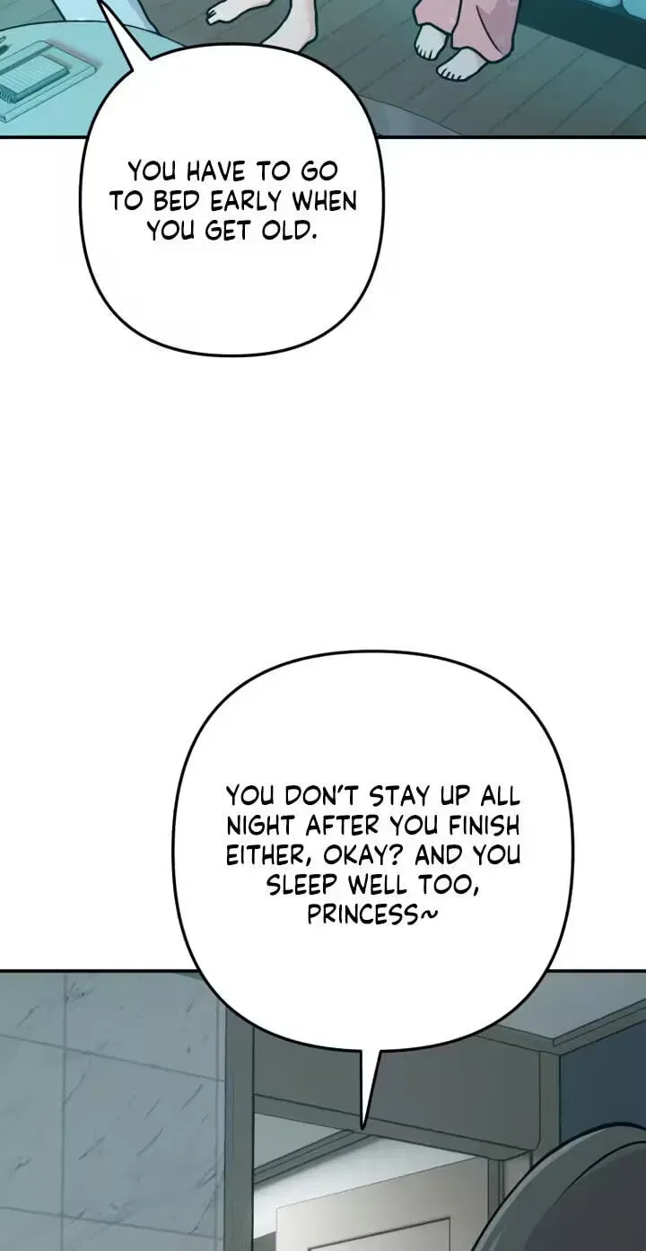 Dugeundugeun Daejakjeon - Chapter 39 - Page 62