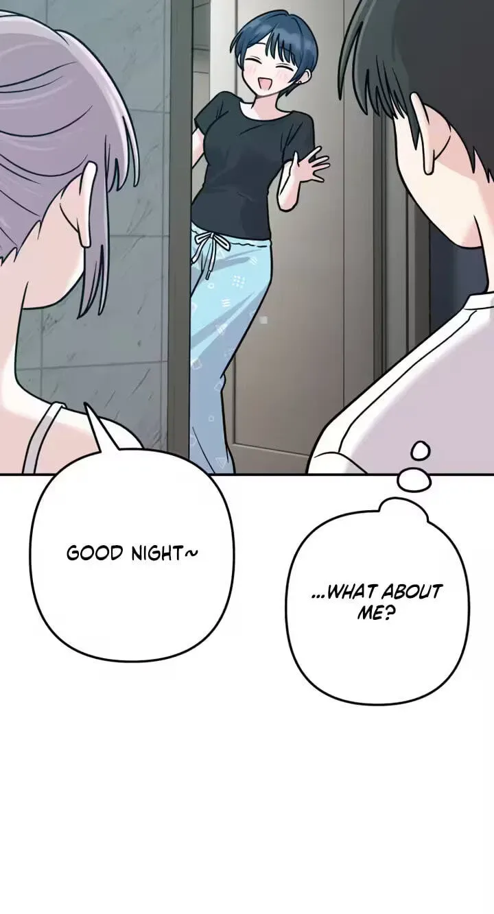 Dugeundugeun Daejakjeon - Chapter 39 - Page 63