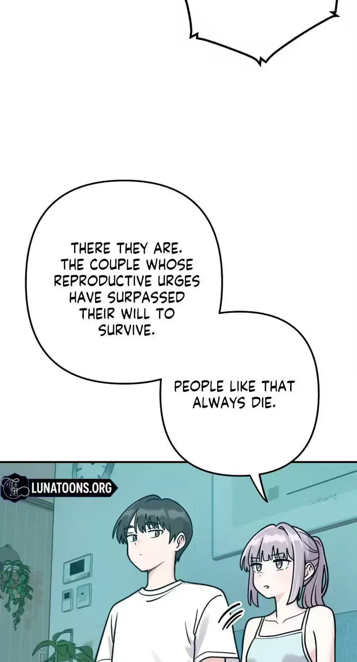 Dugeundugeun Daejakjeon - Chapter 39 - Page 68