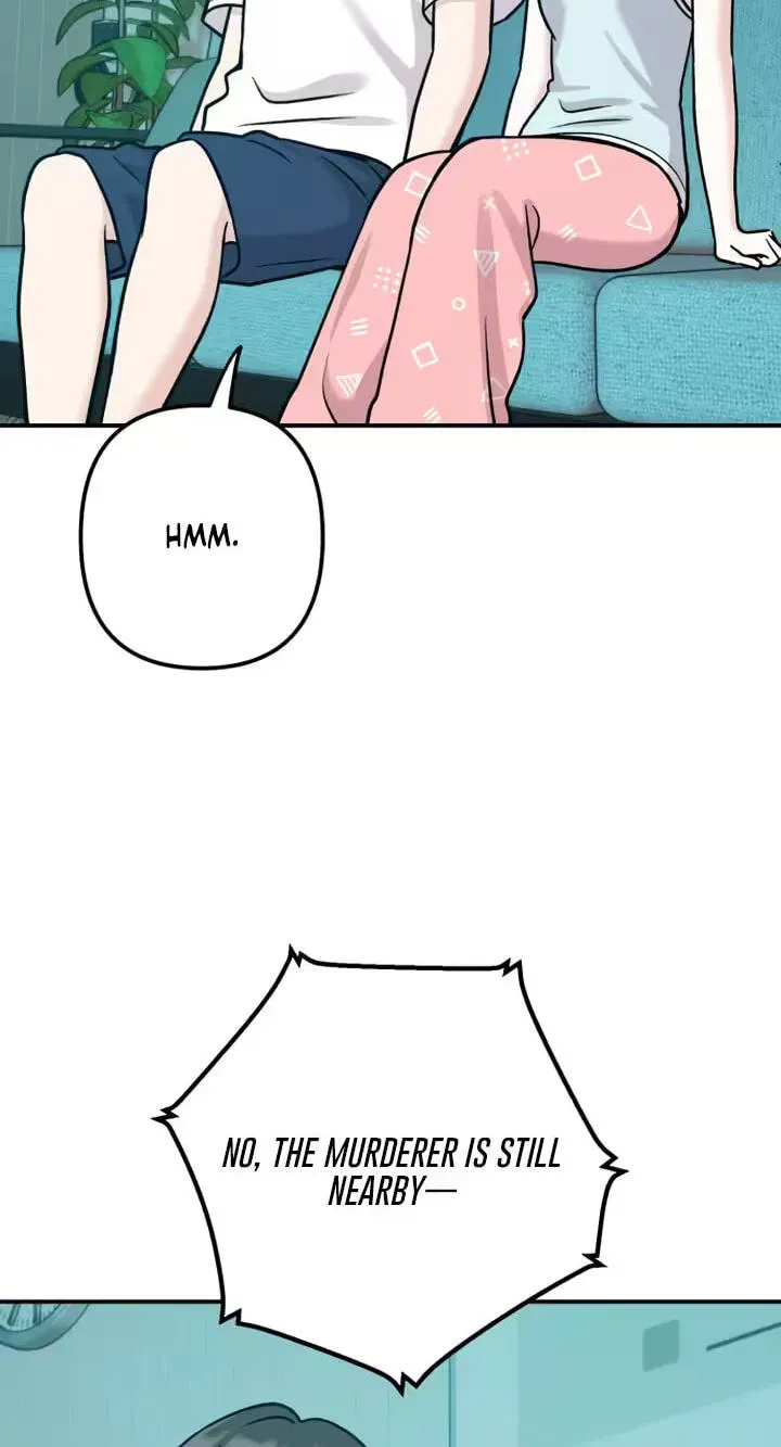 Dugeundugeun Daejakjeon - Chapter 39 - Page 69