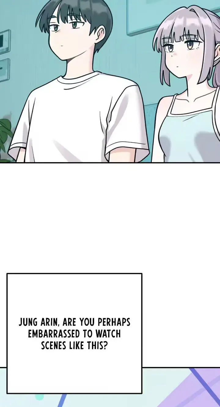 Dugeundugeun Daejakjeon - Chapter 39 - Page 70