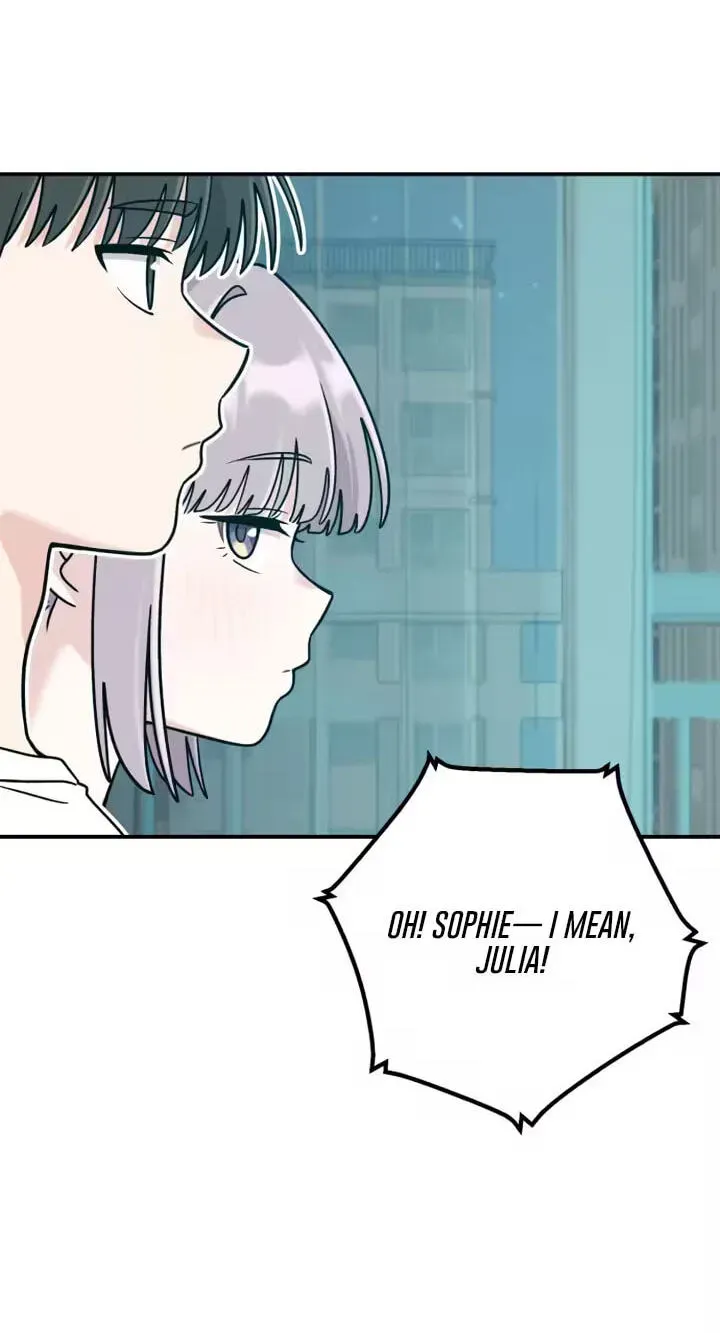 Dugeundugeun Daejakjeon - Chapter 39 - Page 72