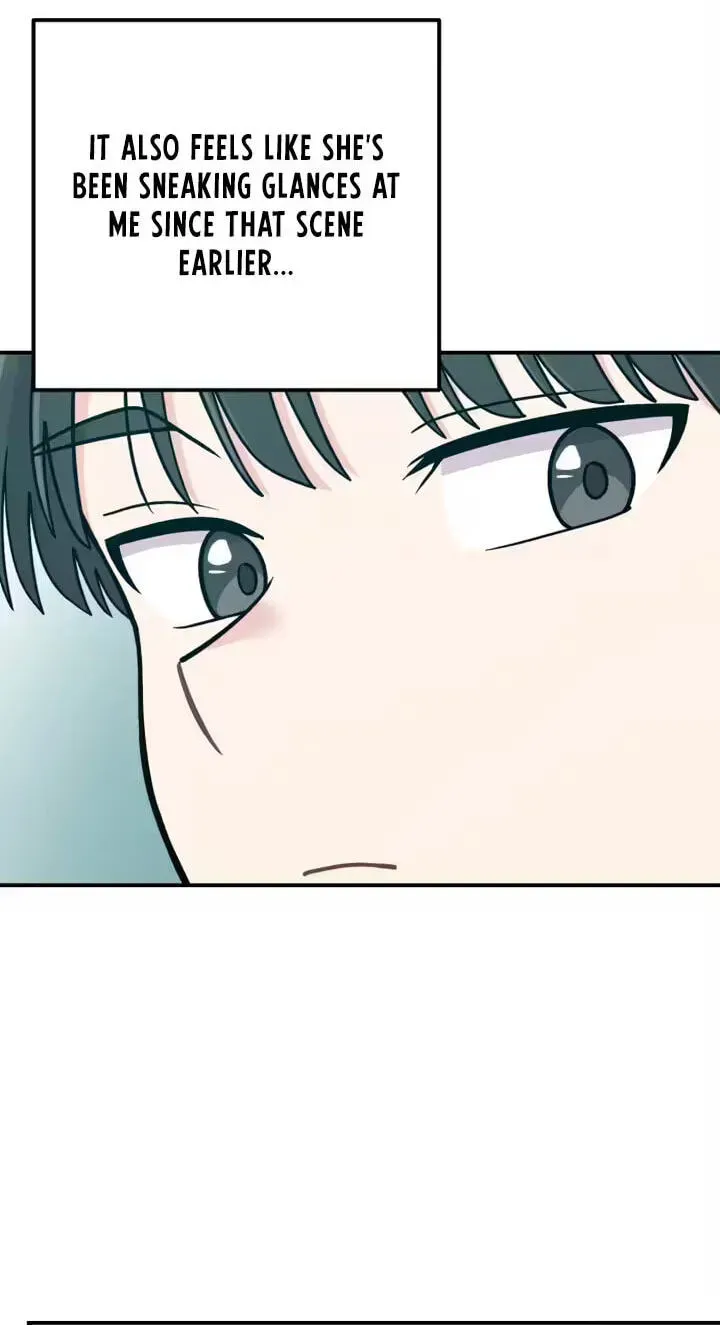 Dugeundugeun Daejakjeon - Chapter 39 - Page 73