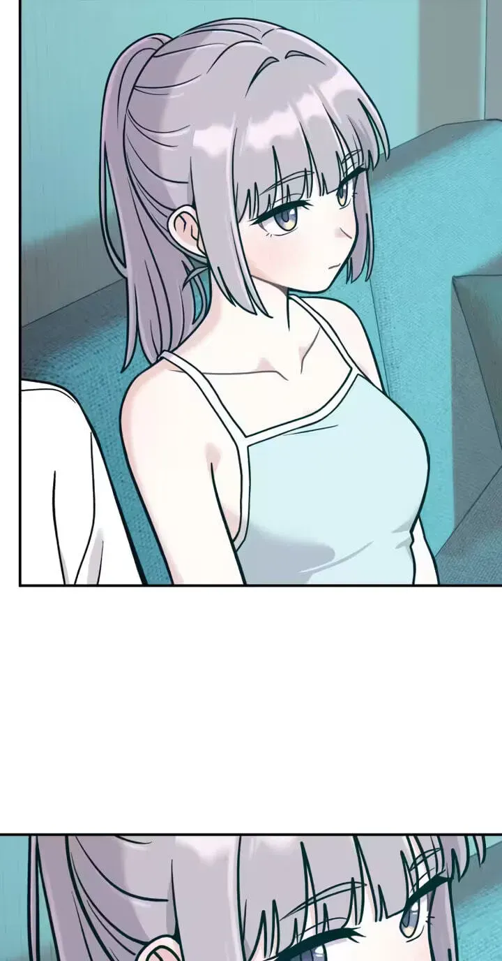 Dugeundugeun Daejakjeon - Chapter 39 - Page 74