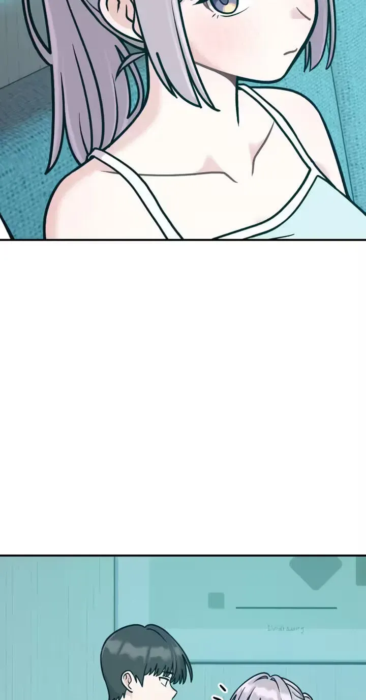 Dugeundugeun Daejakjeon - Chapter 39 - Page 75
