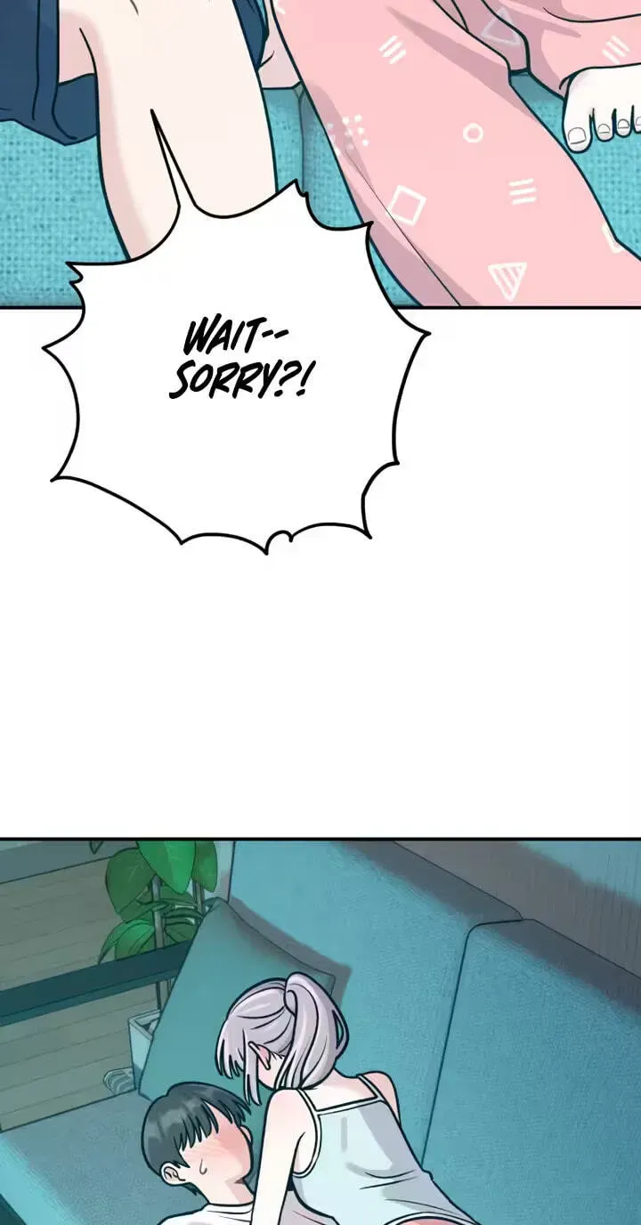 Dugeundugeun Daejakjeon - Chapter 39 - Page 79