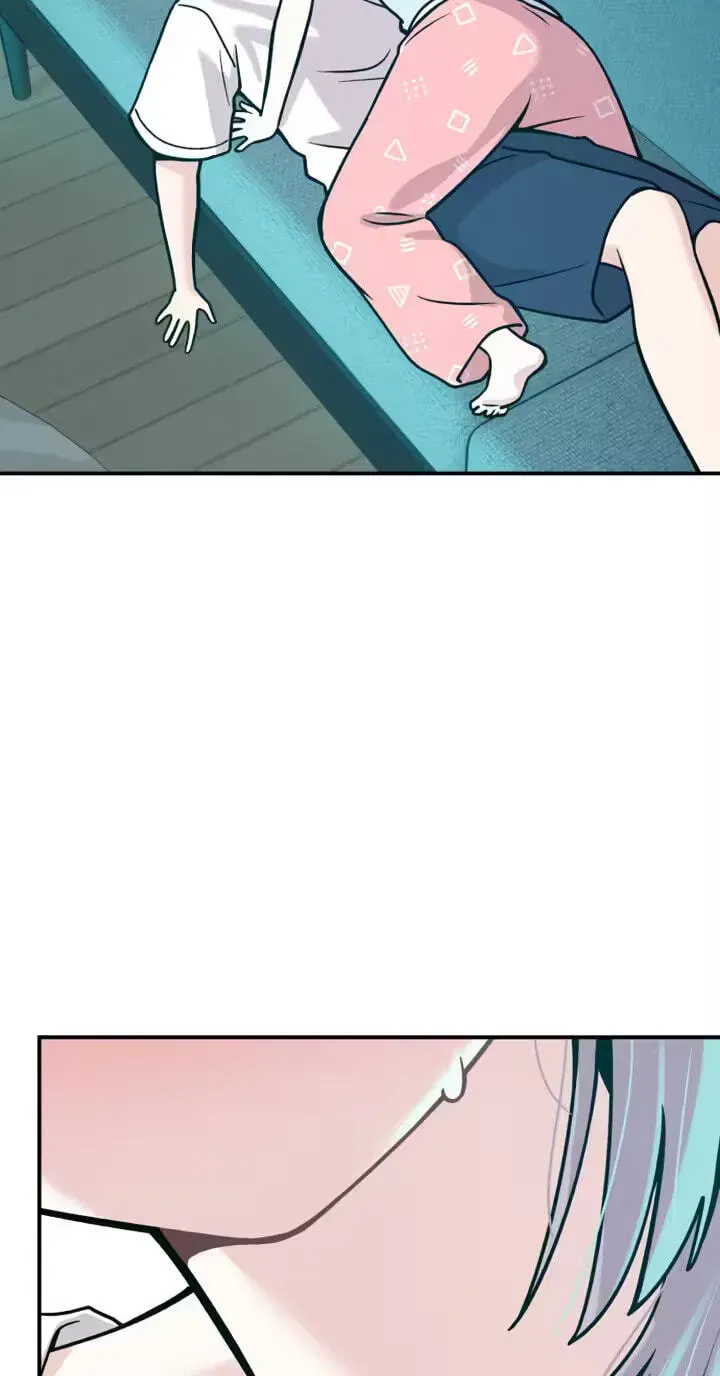 Dugeundugeun Daejakjeon - Chapter 39 - Page 80
