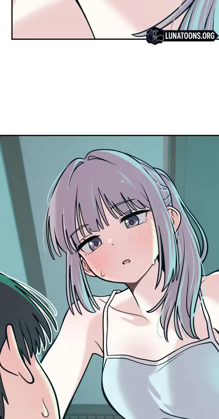 Dugeundugeun Daejakjeon - Chapter 39 - Page 81