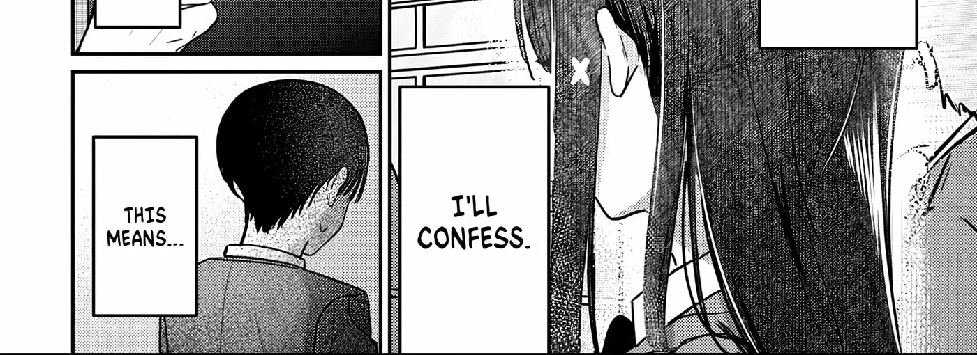 Houkago no Idol ni wa Himitsu ga aru - Chapter 89 - Page 4