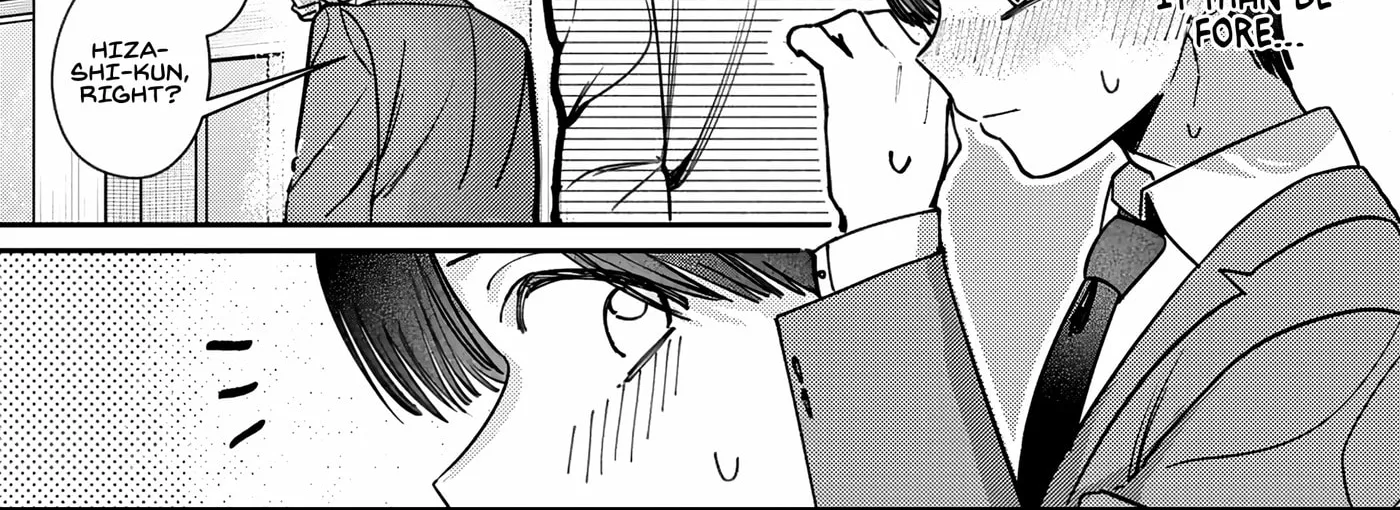 Houkago no Idol ni wa Himitsu ga aru - Chapter 89 - Page 14