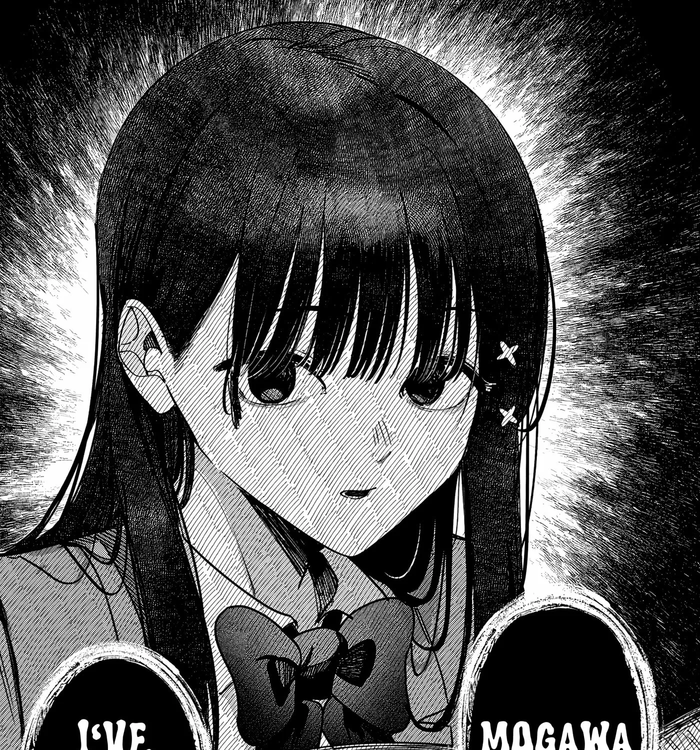 Houkago no Idol ni wa Himitsu ga aru - Chapter 89 - Page 35