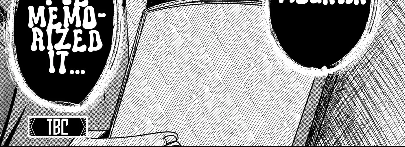 Houkago no Idol ni wa Himitsu ga aru - Chapter 89 - Page 36