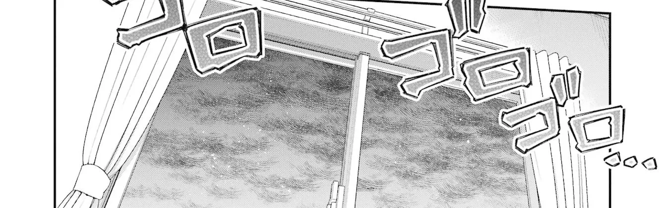 Ren'ai no Jugyou - Chapter 6.3 - Page 2