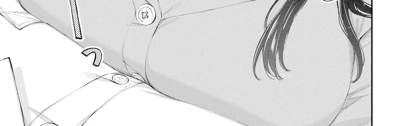 Ren'ai no Jugyou - Chapter 6.3 - Page 4