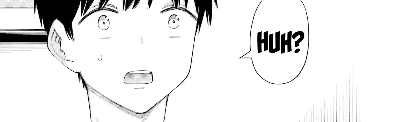 Ren'ai no Jugyou - Chapter 7.2 - Page 2