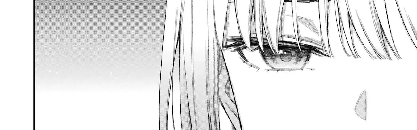 Ren'ai no Jugyou - Chapter 7.2 - Page 16