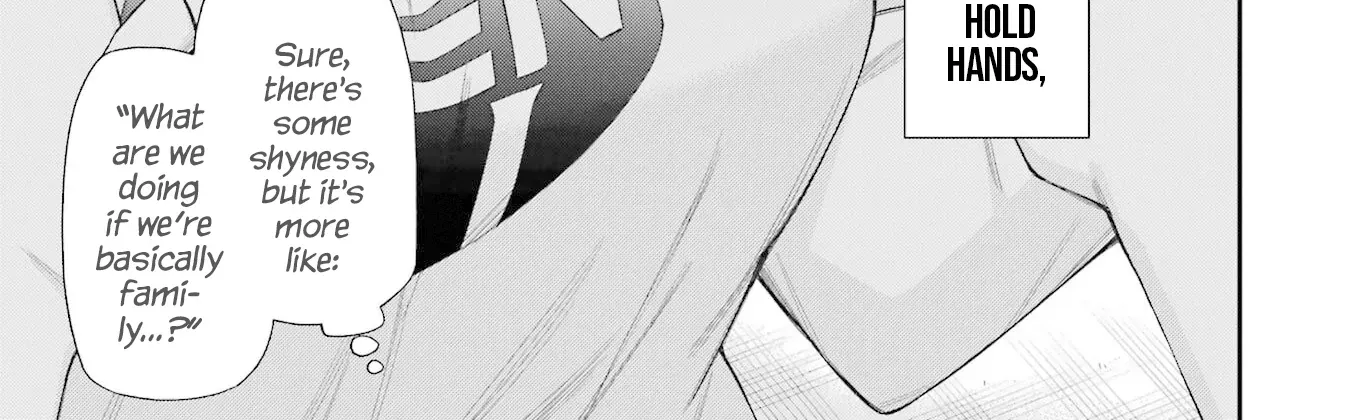 Ren'ai no Jugyou - Chapter 7.3 - Page 2