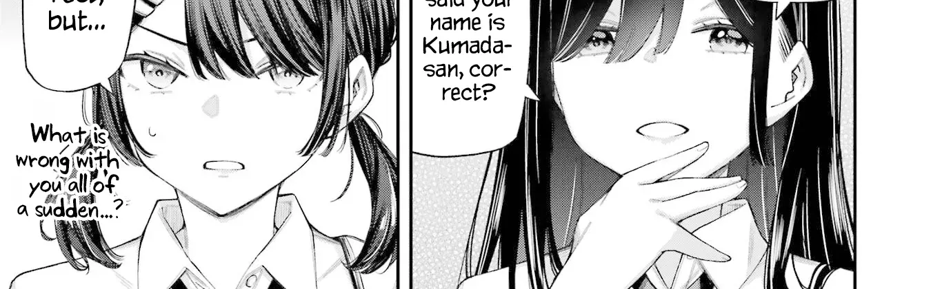 Ren'ai no Jugyou - Chapter 8.1 - Page 22