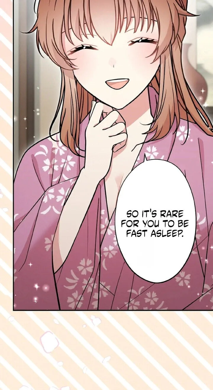 I Don't Believe In Dating Apps! - Chapter 58 - Page 5