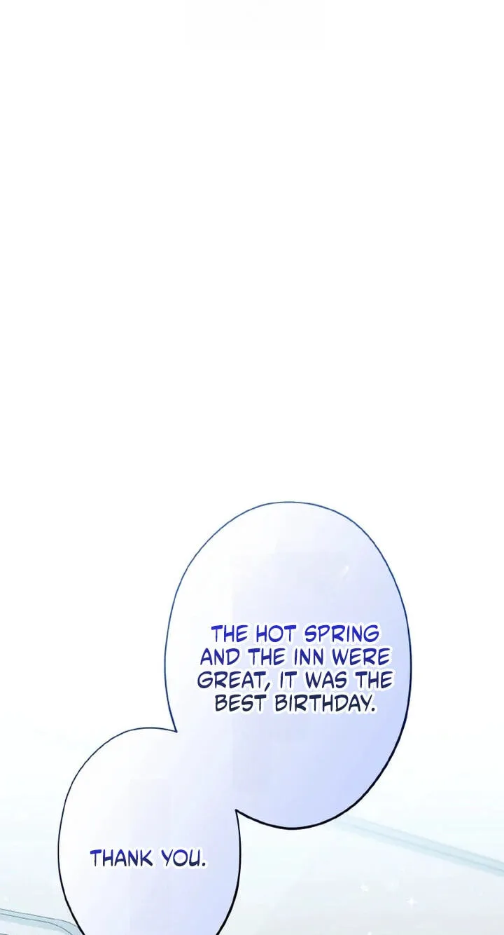 I Don't Believe In Dating Apps! - Chapter 58 - Page 8