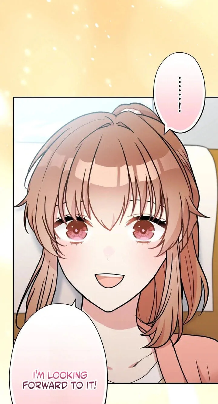 I Don't Believe In Dating Apps! - Chapter 58 - Page 15