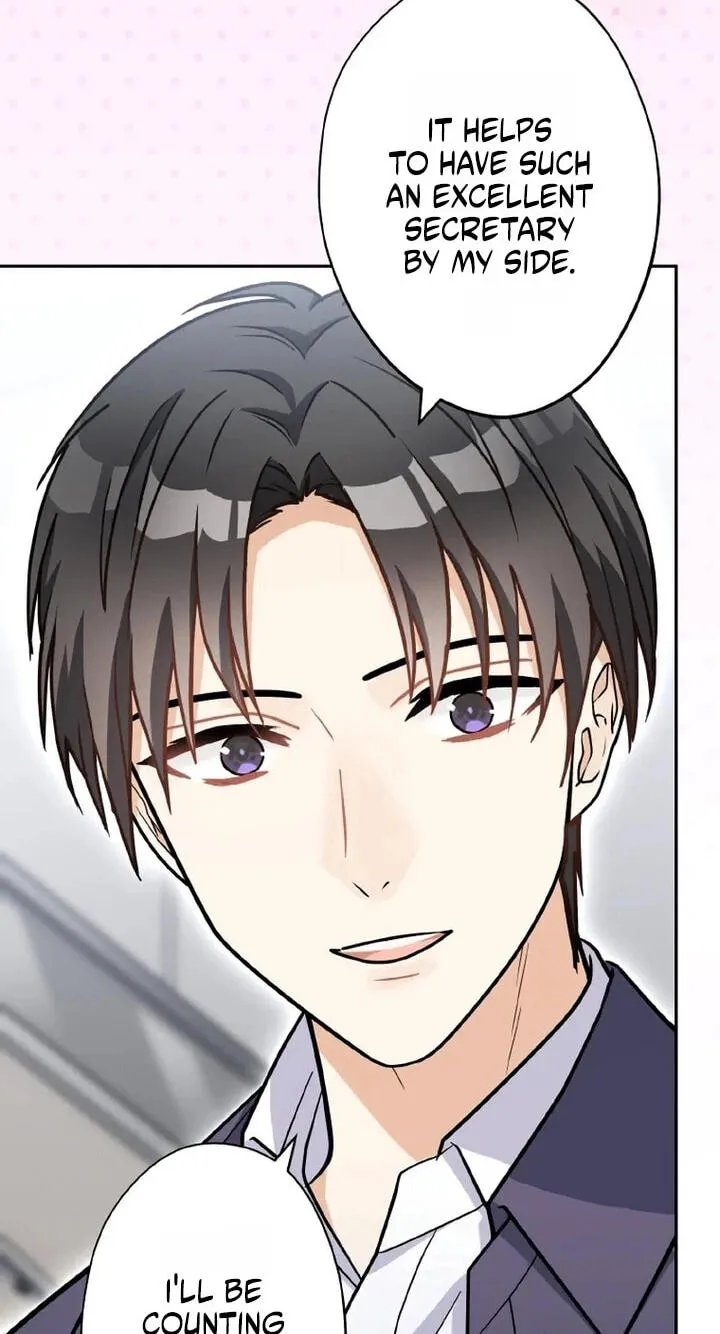 I Don't Believe In Dating Apps! - Chapter 58 - Page 20
