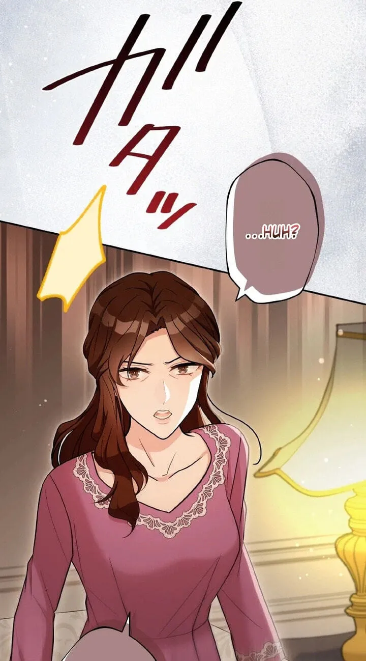 I Don't Believe In Dating Apps! - Chapter 58 - Page 56