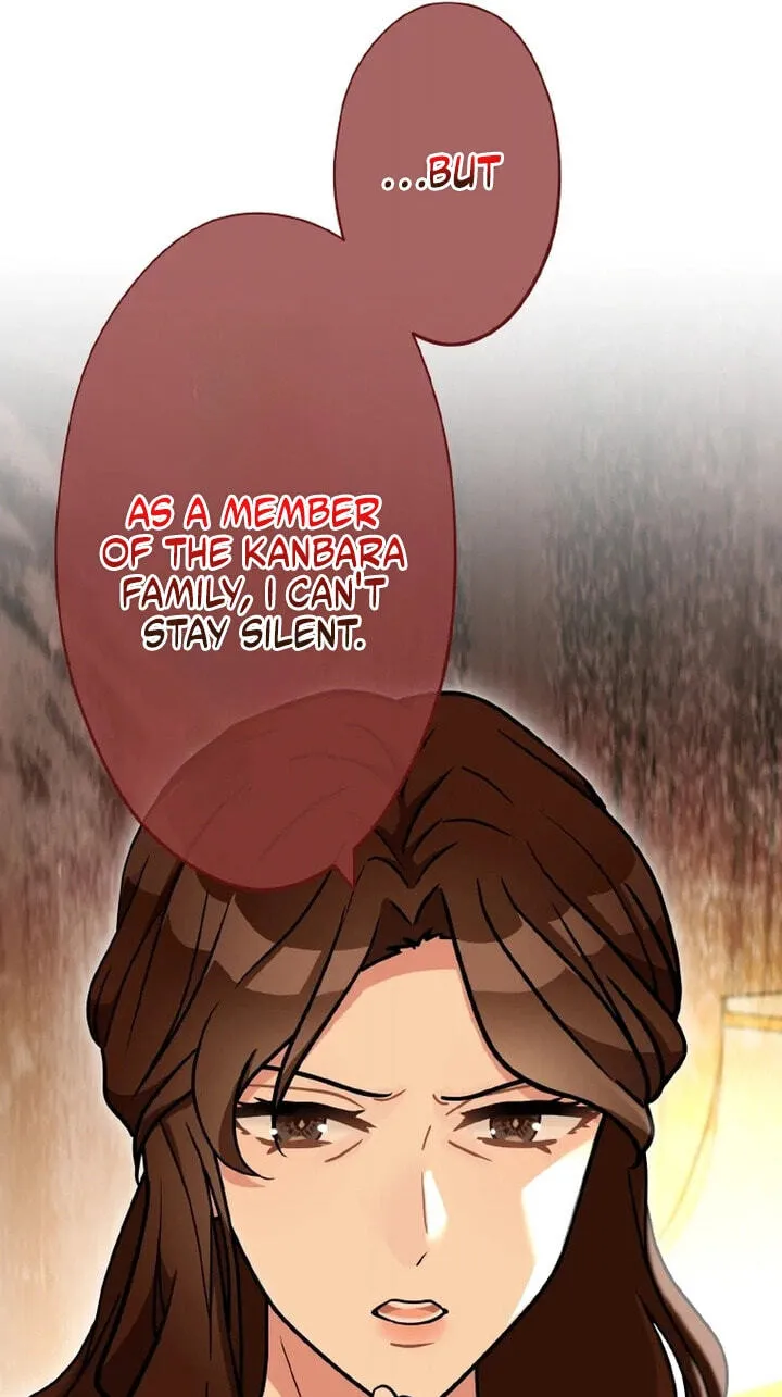 I Don't Believe In Dating Apps! - Chapter 58 - Page 61