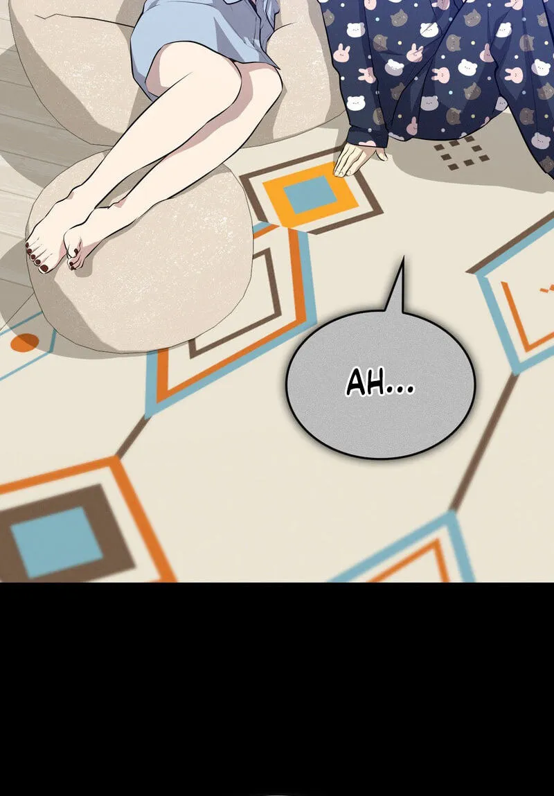 Teto X Egen - Chapter 18 - Page 10