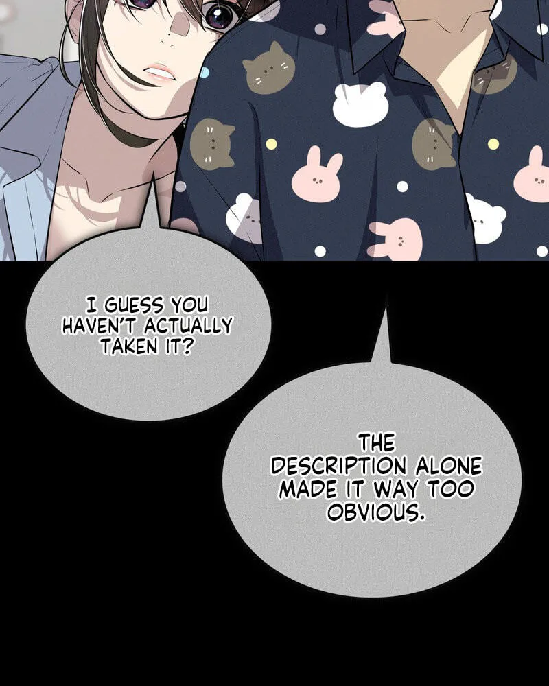 Teto X Egen - Chapter 18 - Page 12