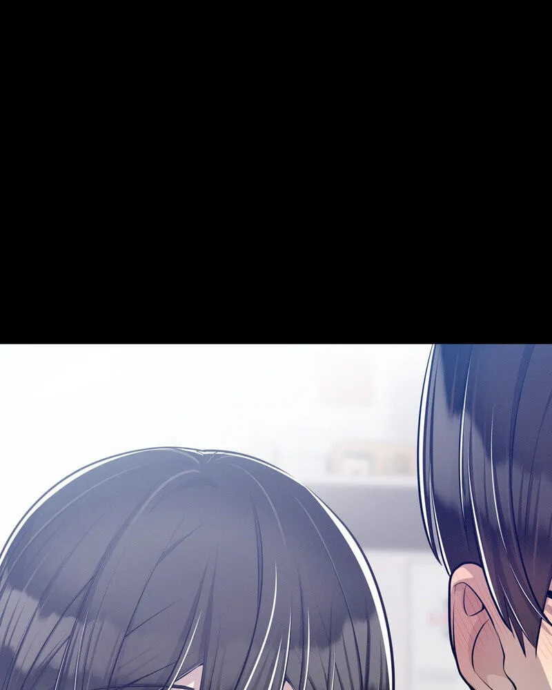 Teto X Egen - Chapter 18 - Page 24
