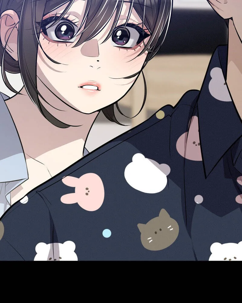Teto X Egen - Chapter 18 - Page 25