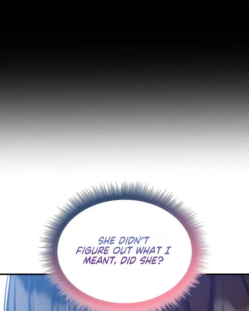 Teto X Egen - Chapter 18 - Page 26