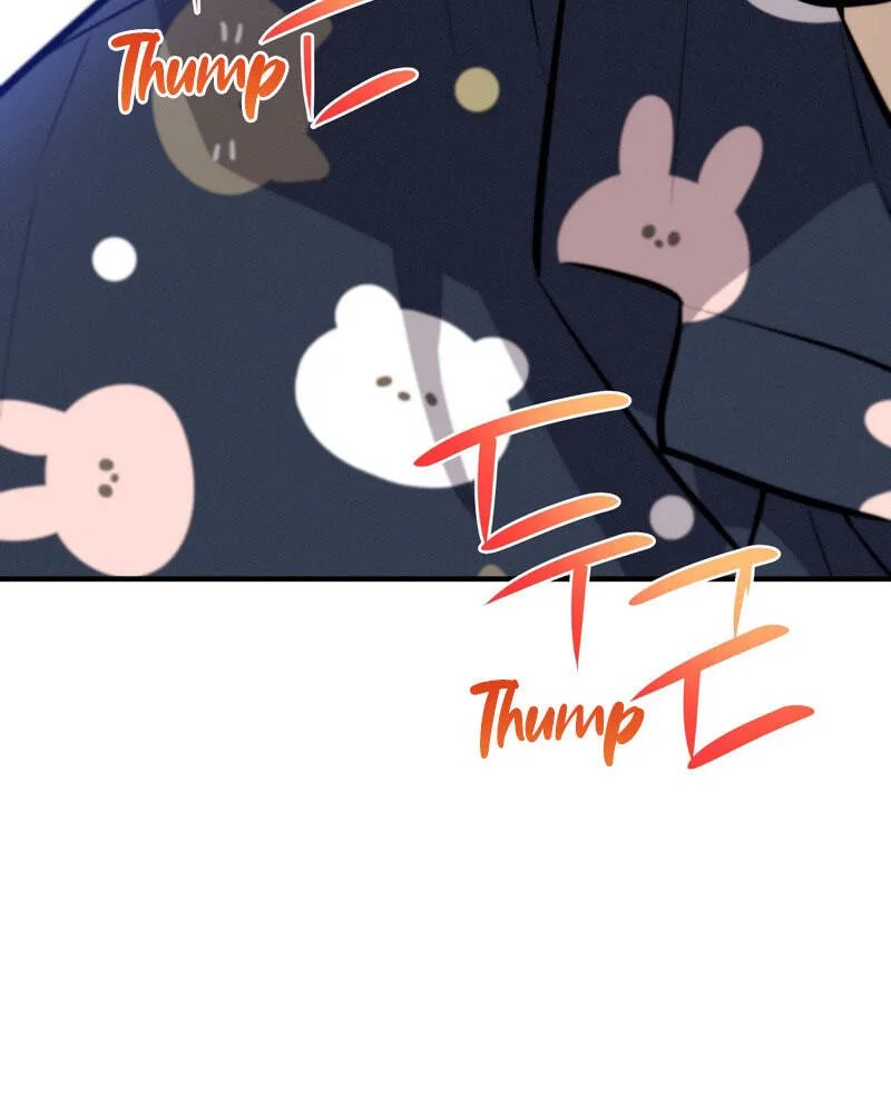 Teto X Egen - Chapter 18 - Page 28